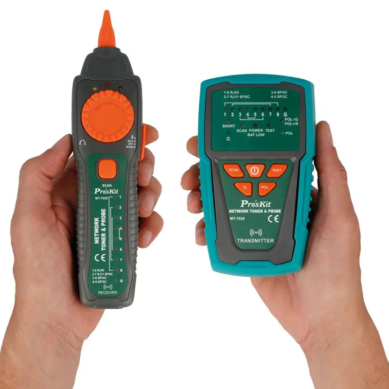 TESMT7028