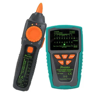 TESMT7029N
