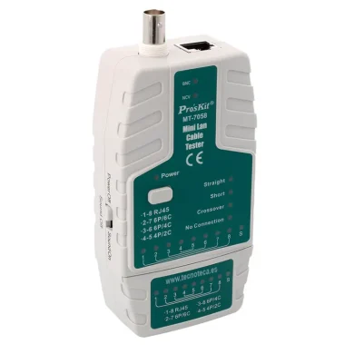 TESMT7058