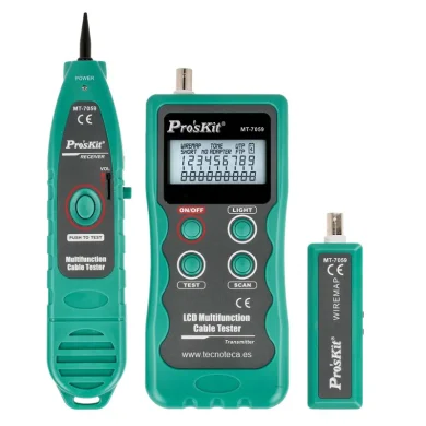 TESMT7059