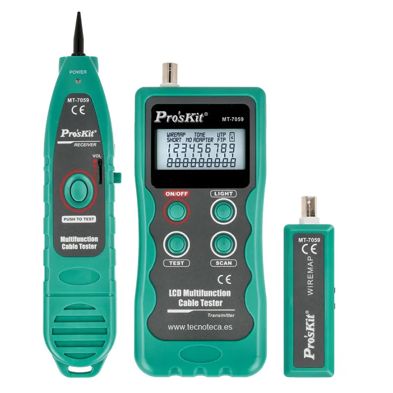 TESMT7059
