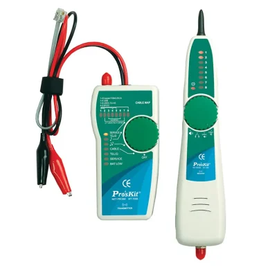 TESMT7068