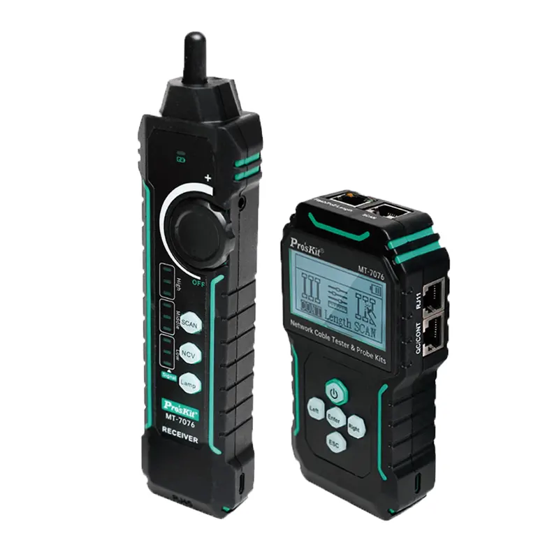 TESMT7076