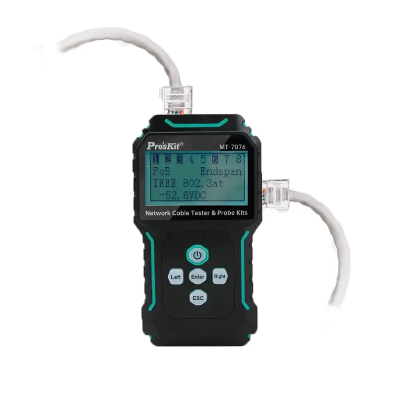 TESMT7076