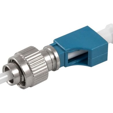 TESMT7601R01