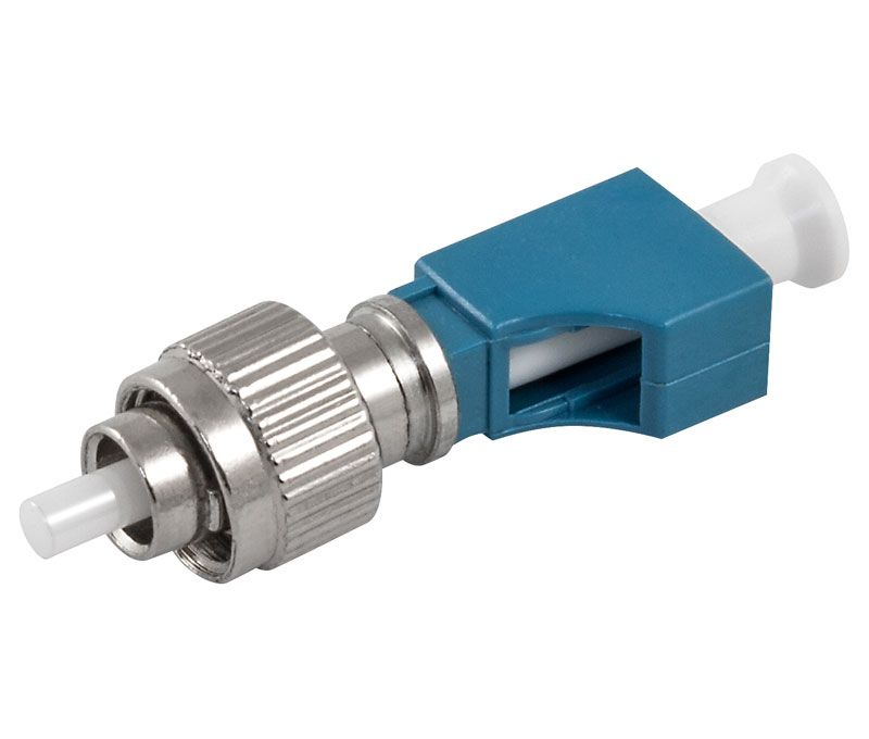TESMT7601R01