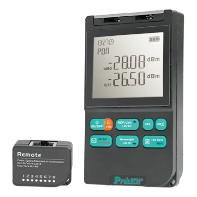TESMT7606