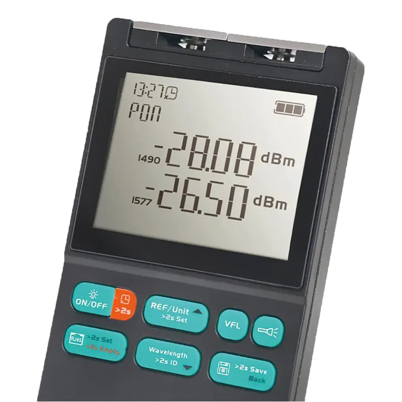 TESMT7606