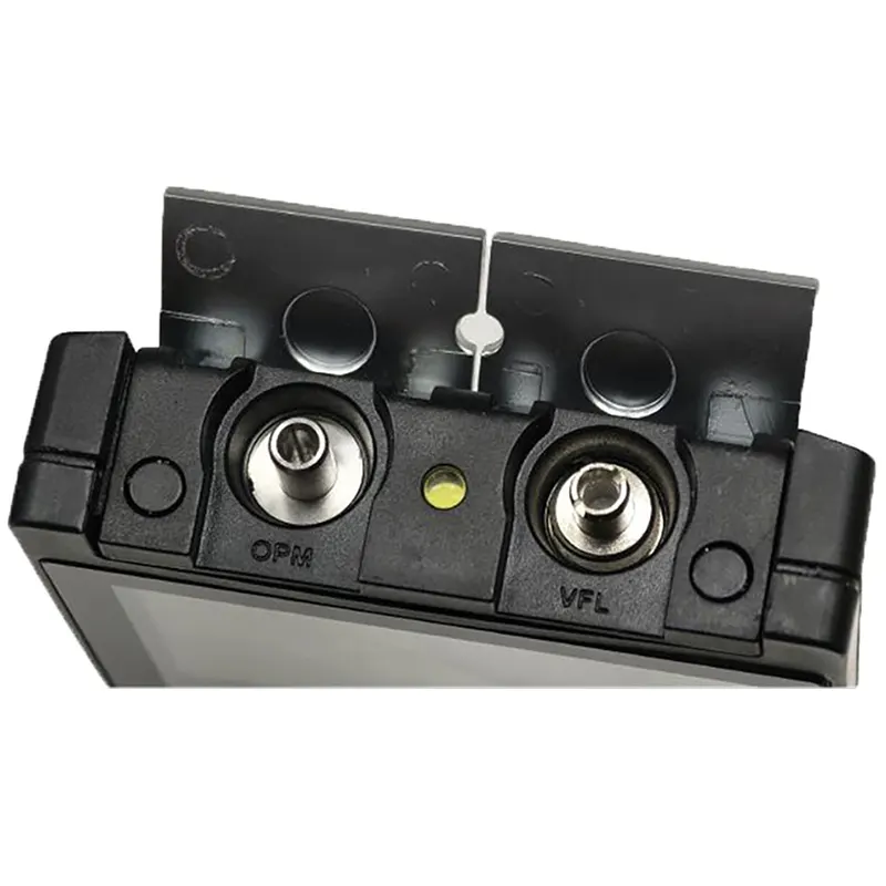 TESMT7606