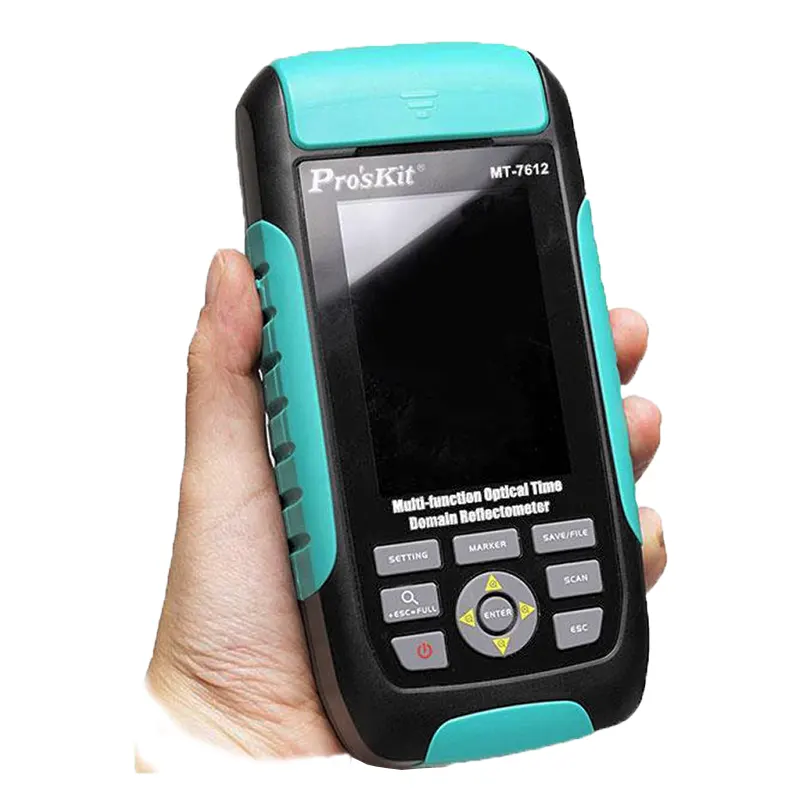TESMT7612