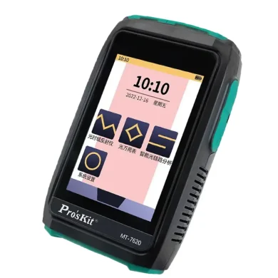 TESMT7620