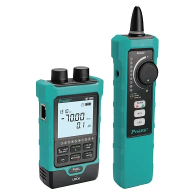 TESMT7625