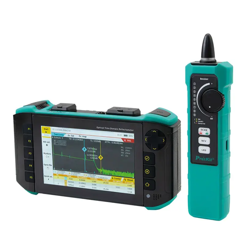 TESMT7650