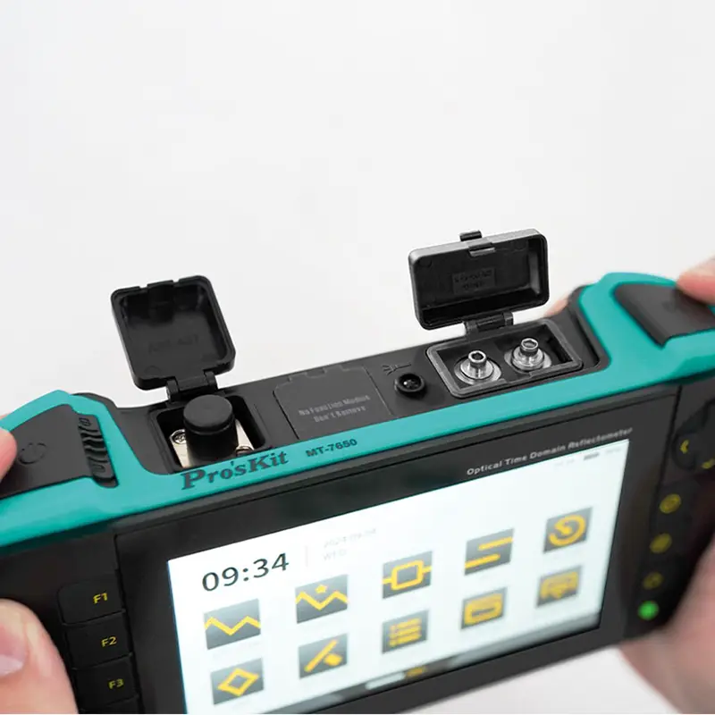 TESMT7650