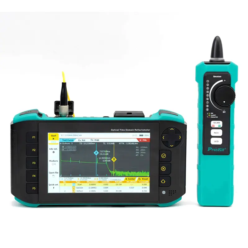 TESMT7650