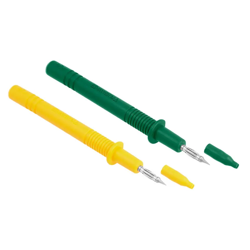 TESWIR020