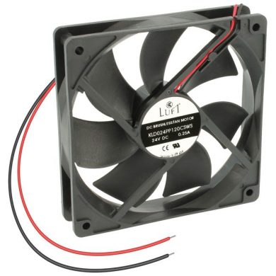 ventilador ven042