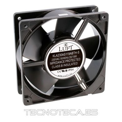 Ventilador ven052