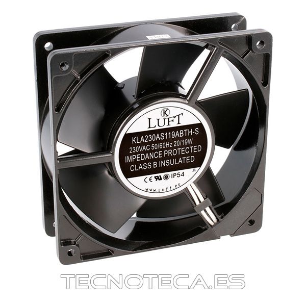 Ventilador ven052