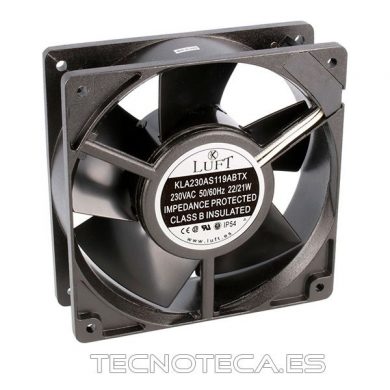 Ventilador ven053