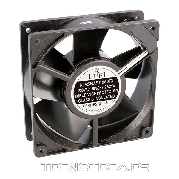Ventilador ven053