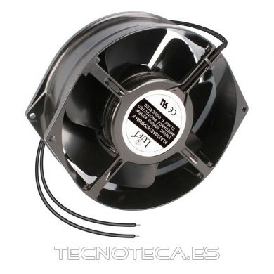 Ventilador ven054