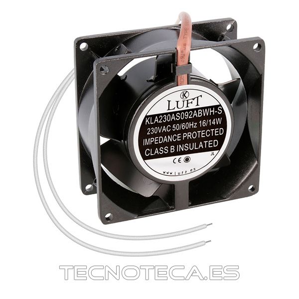 Ventilador ven055