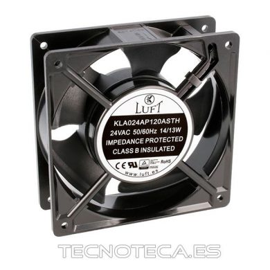 Ventilador ven056