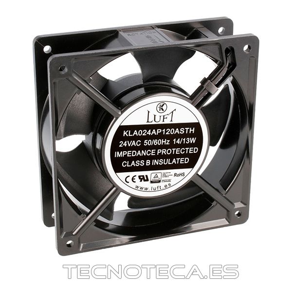 Ventilador ven056