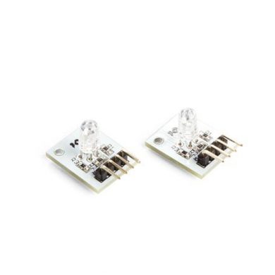 VMA307. MÓDULO LED RGB ARDUINO® (2 uds.)