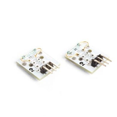 VMA308. MINI REED SWITCH ARDUINO® (2 uds.)