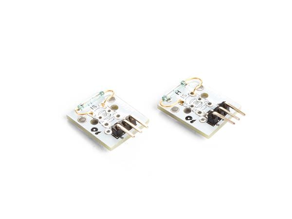 VMA308. MINI REED SWITCH ARDUINO® (2 uds.)