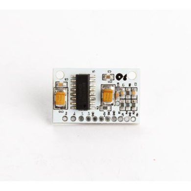 WPI411 VMA408