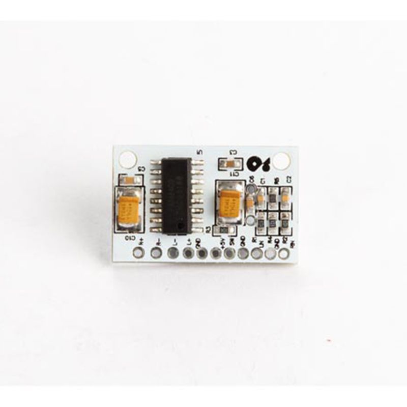 WPI411 VMA408