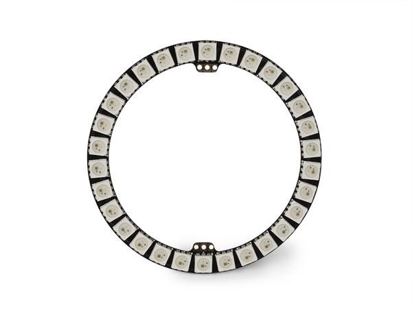 VMW109. BRIGHTDOT CÍRCULO GRANDE