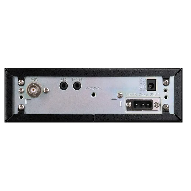 UBCD260DN