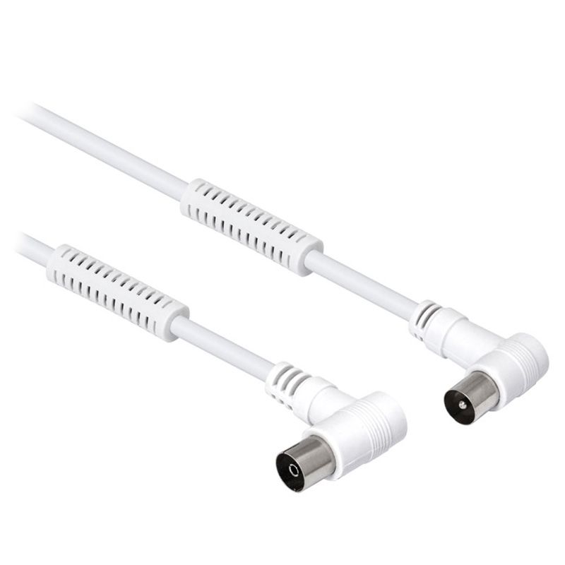 Cable antena tv WIR1337
