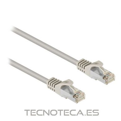 CABLE DE RED RJ45 CAT6