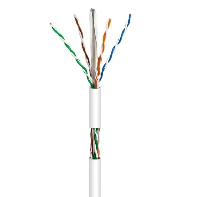WIR9000RJ45