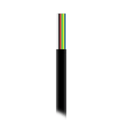 49.050/6/N