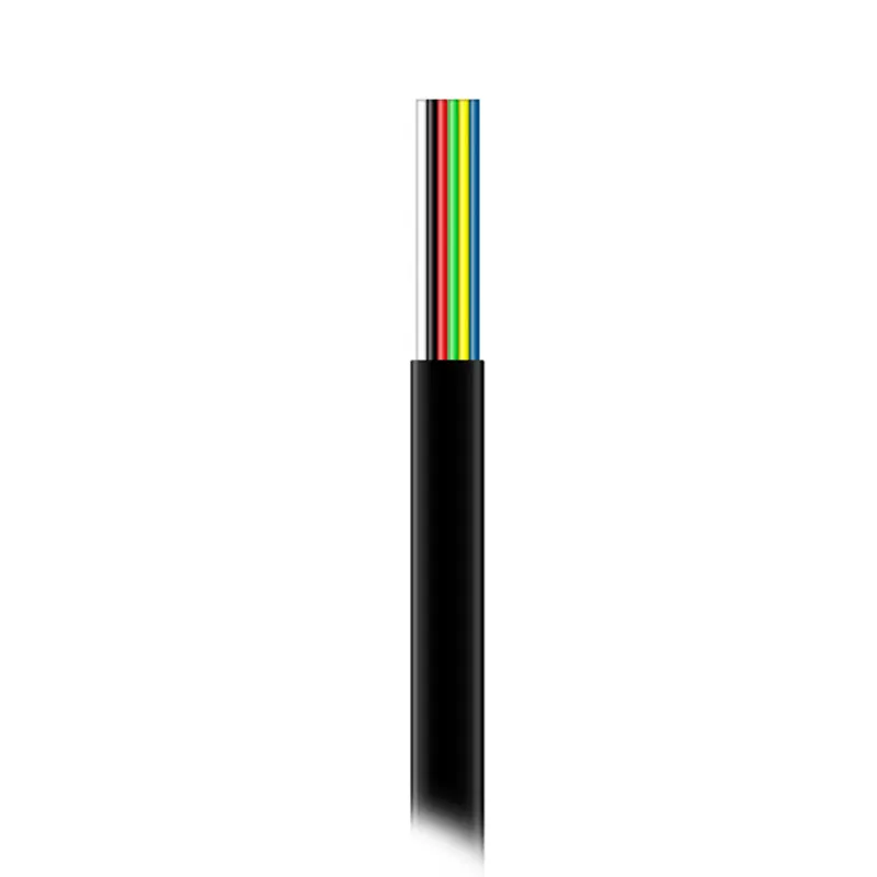 49.050/6/N
