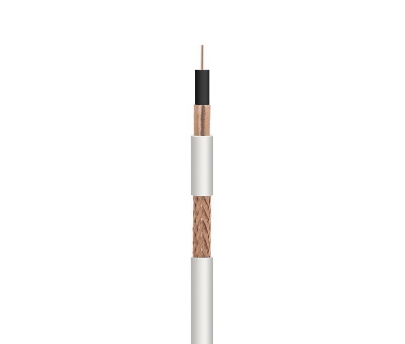 WIR9059-250. Carrete de cable antena 250m - Imagen 2