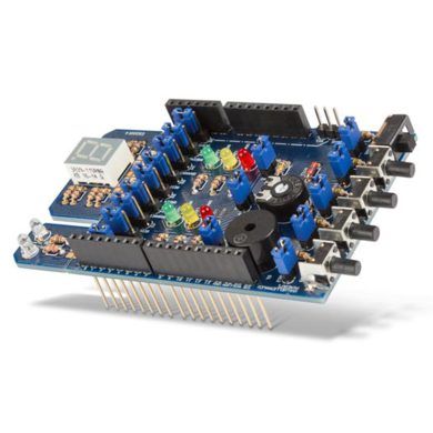WSEDU10